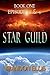 Star Guild: Episodes 3-4 (Star Guild Saga #3-4)