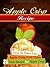 Apple Crisp Recipe: Learn H...