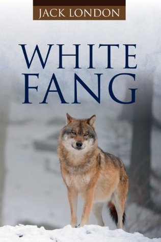 White Fang