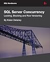 SQL Server Concur...