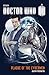 Doctor Who: Plague of the Cybermen: A Novel