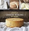 Artisan Cheese Ma...