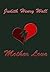Mother Love by Judith Henry Wall