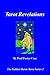 Tarot Revelations (The Golden Dawn Tarot Series Book 2)