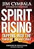 Spirit Rising by Jim Cymbala Spirit Rising by Jim Cymbala