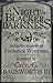 A Night of Blacker Darkness: Being the Memoir of Frederick Whithers As Edited by Cecil G. Bagsworth III