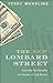 The New Lombard Street by Perry G. Mehrling