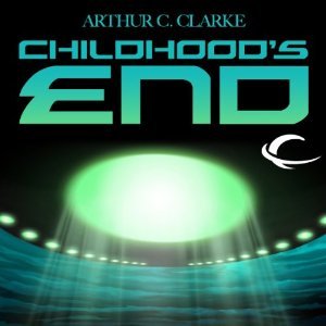 Childhood's End