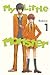 My Little Monster, Vol. 1 by Robico