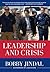 Leadership and Crisis