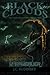 Black Clouds (Wyrmweaver: The Shadowdragon War Book 1)