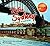 Retro Sydney by Ian Collis