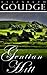 Gentian Hill by Elizabeth Goudge