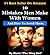 10 Mistakes Men Make With Women & How To Avoid Them by Marni Kinrys