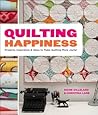Quilting Happines...