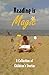 Reading is Magic (Children'...
