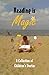 Reading is Magic (Children's Anthology Book 1)