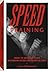 Speed Training: How To Develop Your Maximum Speed For Martial Arts