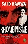 Khomeinisme : Men...