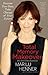 Total Memory Makeover: Uncover Your Past, Take Charge of Your Future