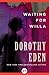 Waiting for Willa by Dorothy Eden