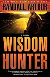 Wisdom Hunter