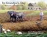 In Grandpa's Day : memories of pioneer life