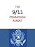 The 9/11 Commission Report [Illustrated]