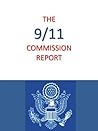 The 9/11 Commissi...