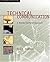 Technical Communication: A Reader-Centered Approach (with MLA Updates)
