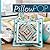 Pillow Pop by Heather Bostic