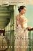 Queen of the Waves (American Tapestries #1)