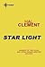 Star Light (Mesklin #3)