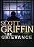 The Grievance