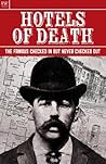 Hotels of Death: ...