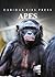 Apes - Curious Kids Press
