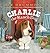 Charlie the Ranch Dog by Ree Drummond Charlie the Ranch Dog by Ree Drummond