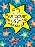 52 Boredom Busters for Kids