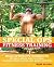 Special Ops Fitness Training by Mark De Lisle Special Ops Fitness Training by Mark De Lisle