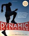 Dynamic Stretchin...