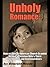 Unholy Romance: A Christian Wife's Infidelity and Emotional Affairs Leads to Scandal in an African American Church
