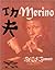 Merino