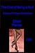 The Cost of Being a Gurl - A Story of Female Domination by Clare Penne