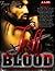 Trill Blood (AMB FLASH FICTION Book 1)