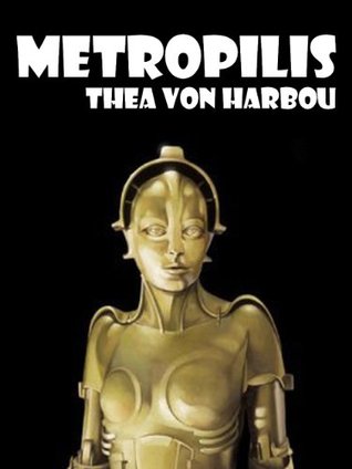 Metropolis