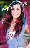 The Sorority Cuckold Part 1