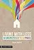 Living With Less by Joshua Becker