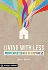 Living With Less:...