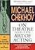Michael Chekhov by Michael Chekhov