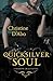 Quicksilver Soul (The Shado...